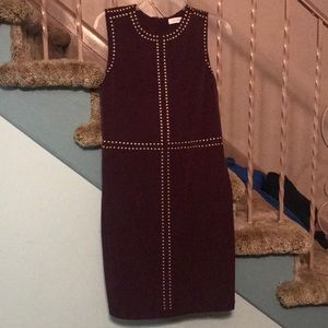 Calvin Klein size 6 dress